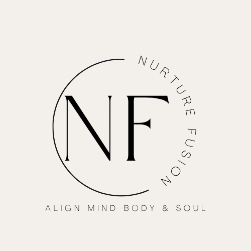 Nurture Fusion
